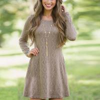 cms/erpbt/backend/web/uploads/erp/collection/images/Women clothes/REMAI/EN377084/img_b/EN377084_img_b_1